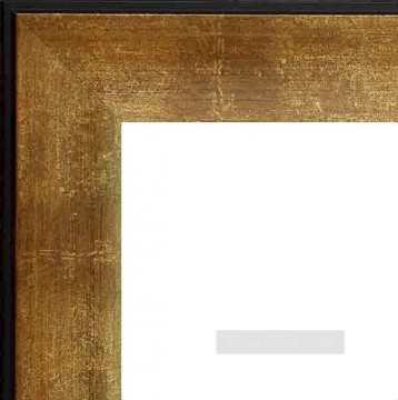 Frame Painting - flm040 laconic modern picture frame